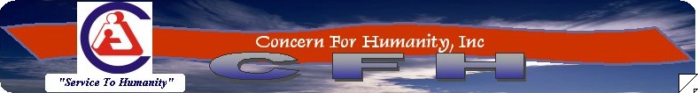 cfh.jpg