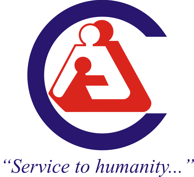 concern_for_humanity.gif